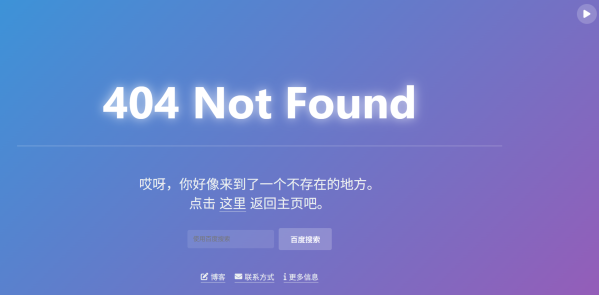 49_600_1000 (1).png